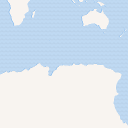OSM Bright AR preview